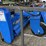 #26-•-skid-steer-72"-soil-conditioner-image-5