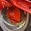 1963-allis-chalmers-d-17-series-iii-image-28
