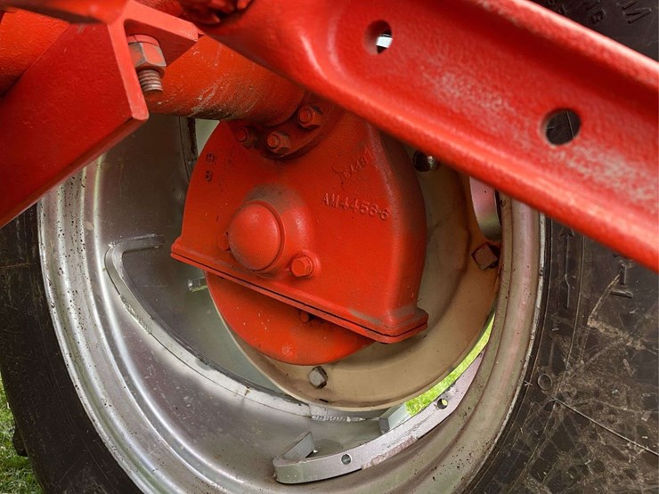 1963-allis-chalmers-d-17-series-iii-image-28