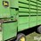john-deere-716-image-10