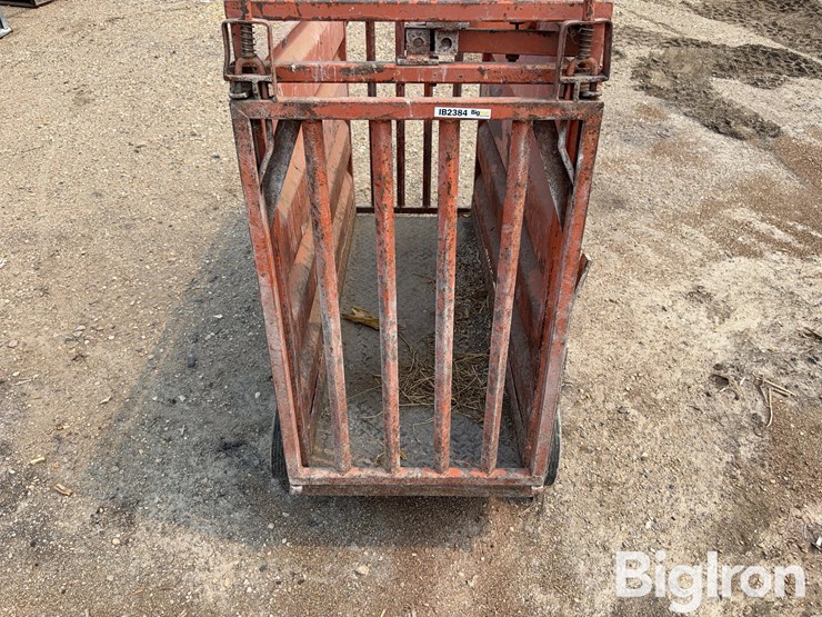 400-lb-livestock-scale-image-11