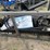 #11-•-skid-steer-auger-driver-&-6",-12",-14"-bits-image-1