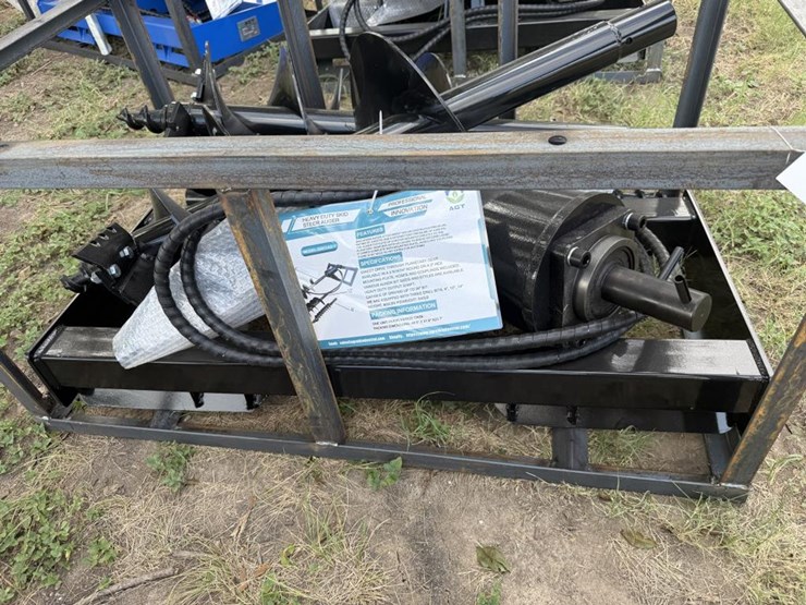 #11-•-skid-steer-auger-driver-&-6",-12",-14"-bits-image-1
