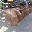 1998-john-deere-726-image-13