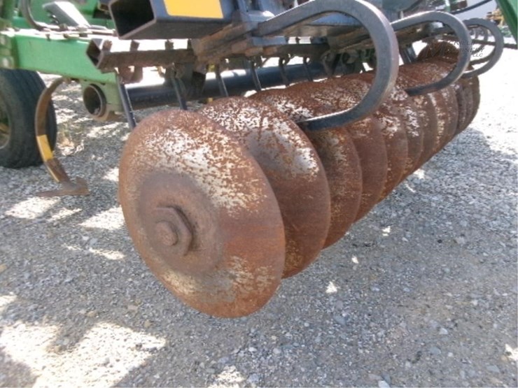 1998-john-deere-726-image-13