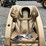 unused-2026-future-ft-s13-massage-chair-image-12
