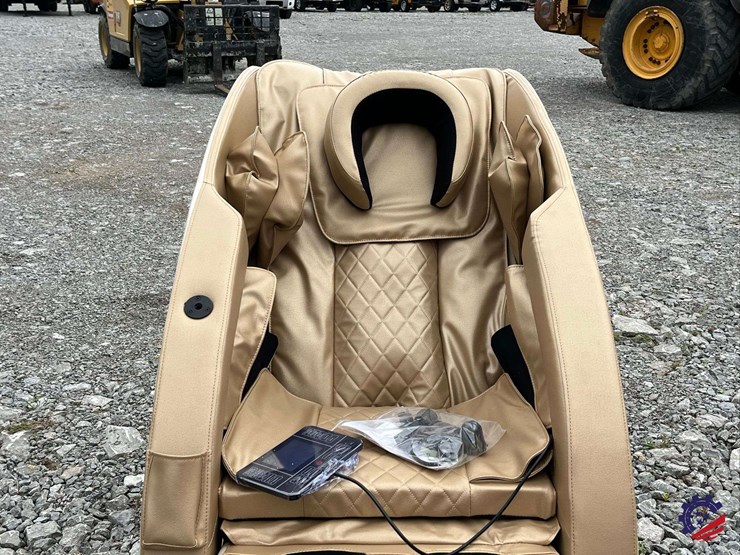 unused-2026-future-ft-s13-massage-chair-image-12
