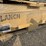 sdlgm1220f-galvanized-metal-livestock-shed-image-3