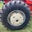 1963-allis-chalmers-d-17-series-iii-image-23