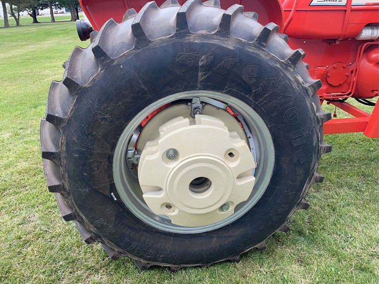 1963-allis-chalmers-d-17-series-iii-image-23
