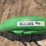 hw-steel-bale-feeder-image-19