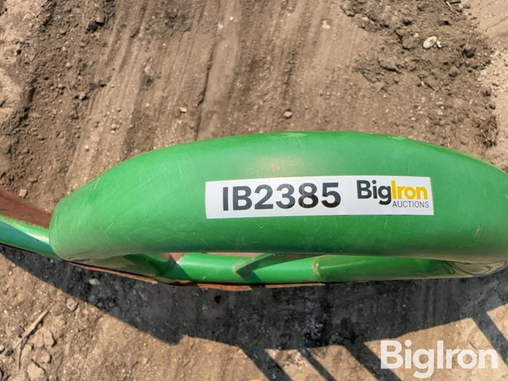 hw-steel-bale-feeder-image-19
