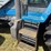 new-holland-8970-image-26