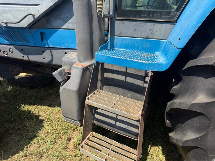 new-holland-8970-image-26