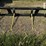 new-holland-tv140-image-5
