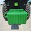 2013-john-deere-8235r-image-27
