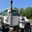 1992-mack-dm600gk-rear-discharge-concrete-mixer-truck-image-57