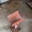 homemade-heavy-duty-adjustable-steel-jack-stands-and-support-column-image-12