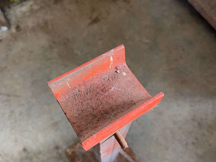 homemade-heavy-duty-adjustable-steel-jack-stands-and-support-column-image-12