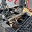 2000-kenworth-t800-image-14