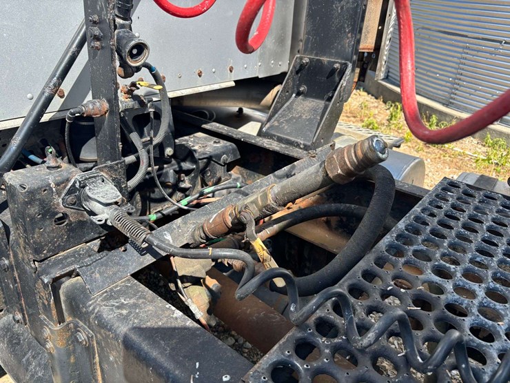 2000-kenworth-t800-image-14