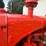 1936-allis-chalmers-uc-image-13