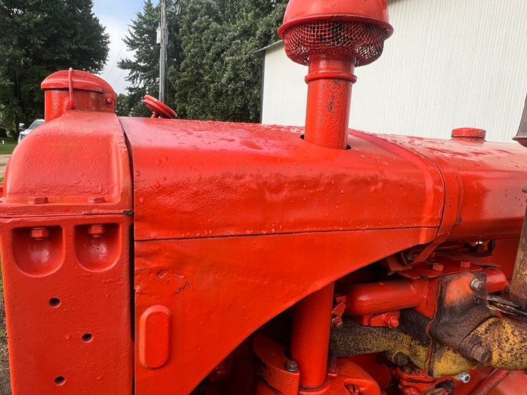 1936-allis-chalmers-uc-image-13