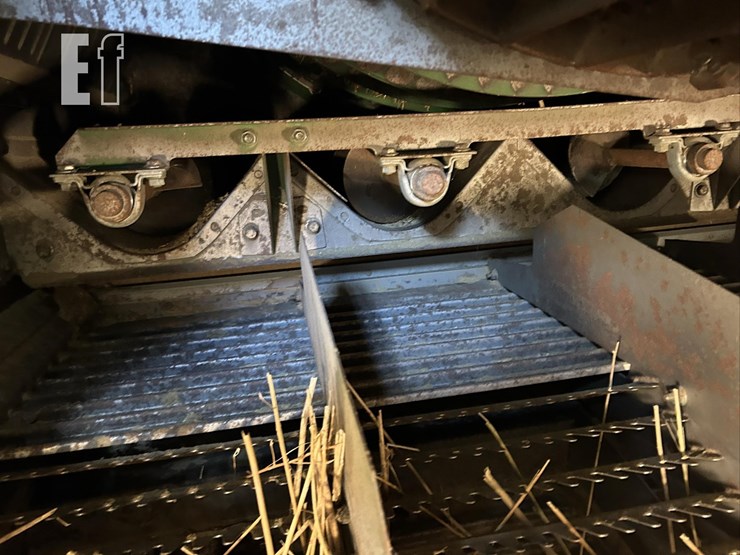 2007-john-deere-9760-sts-image-58