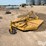 1996-woods-7’-3-pt-rotary-cutter/mower-image-5