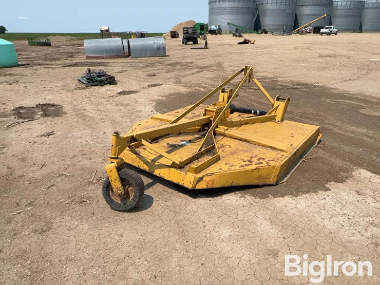 1996-woods-7’-3-pt-rotary-cutter/mower-image-5