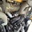 2016-kawasaki-80z7-articulated-wheel-loader-image-10