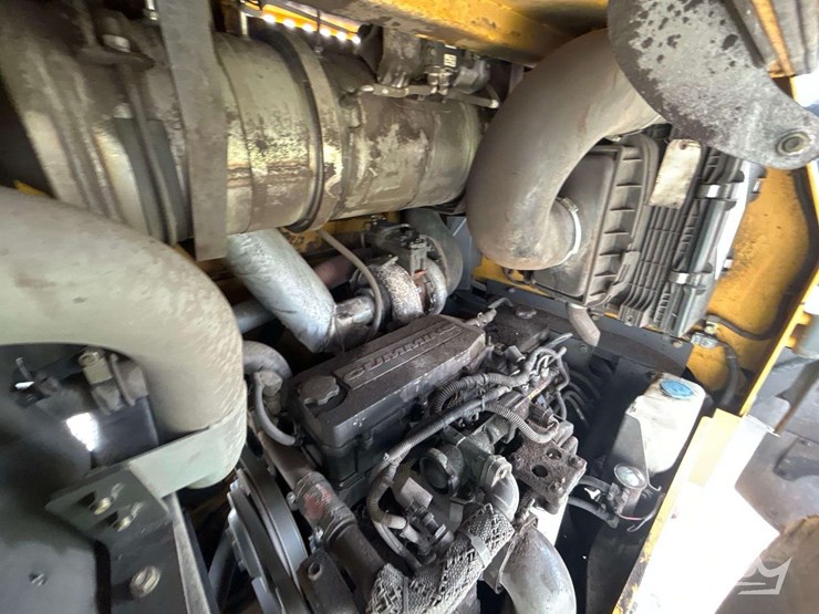 2016-kawasaki-80z7-articulated-wheel-loader-image-10