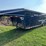 2010-delta-stock-trailer-image-1