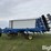 2010-landoll-2211-13-image-8
