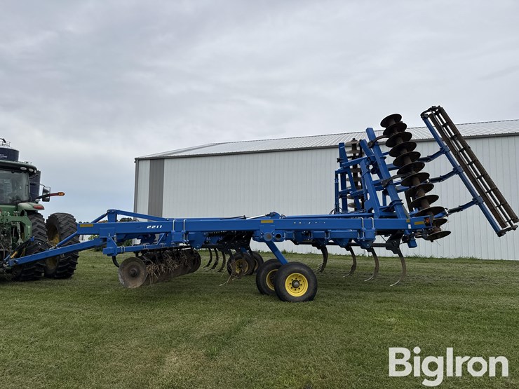 2010-landoll-2211-13-image-8