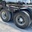 2008-peterbilt-340-image-9
