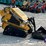 unused-2026-agt-mx-crt23-compact-track-loader-image-4