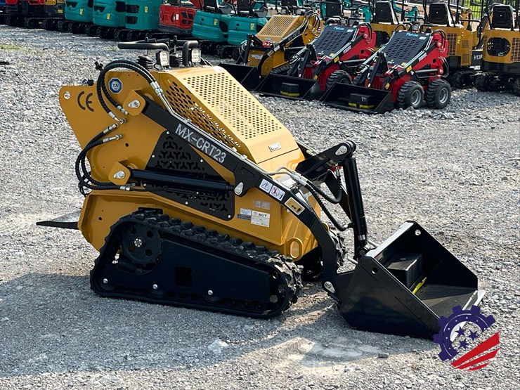 unused-2026-agt-mx-crt23-compact-track-loader-image-4