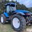 2005-new-holland-tv145-image-7