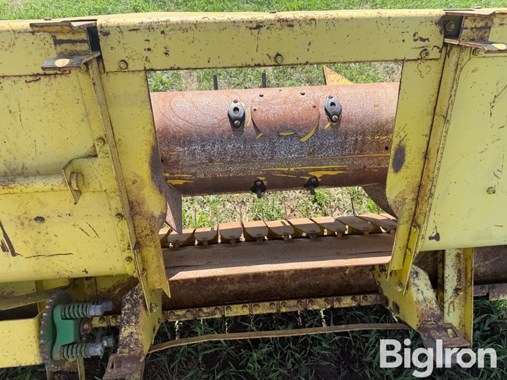 john-deere-5-image-20