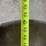 rubbermaid-commercial-2650-universal-drum-and-planter-dolly-image-5