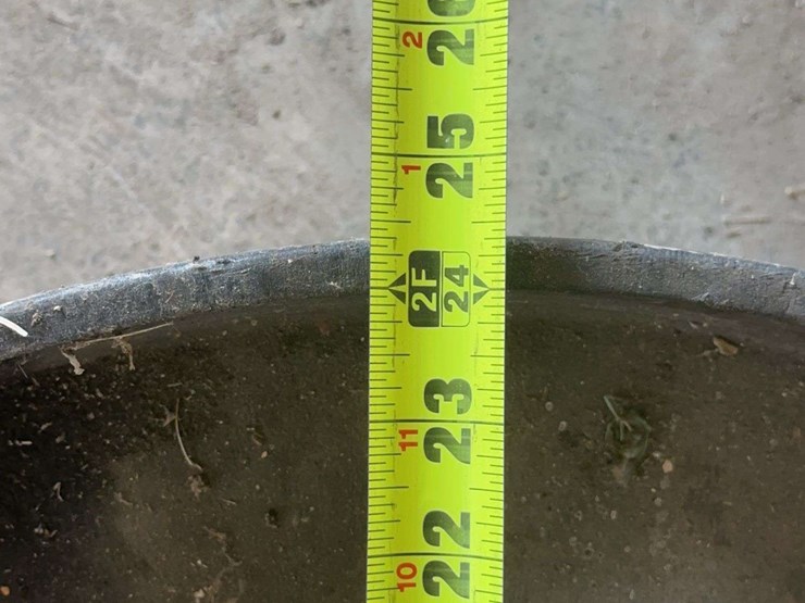 rubbermaid-commercial-2650-universal-drum-and-planter-dolly-image-5