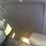 2012-cadillac-srx-image-30