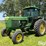 john-deere-4240-image-1