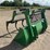 2026-industrias-america-bucket-with-grapple-fork-m-image-6