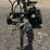 #71-•-dirty-hand-tools-28-ton-log-splitter-image-2
