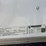 #78-•-2018-freedom-cargo-trailer-w/-converted-flatbed-image-19
