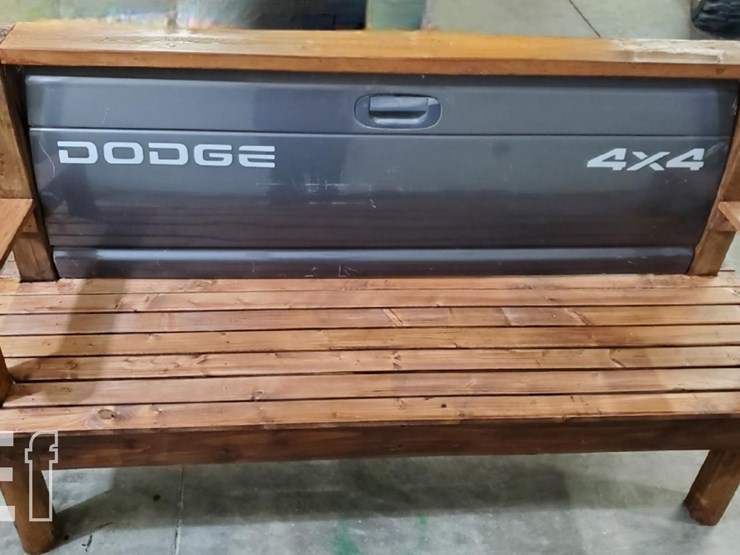 dodge-bench-image-1