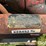 john-deere-3020-image-15