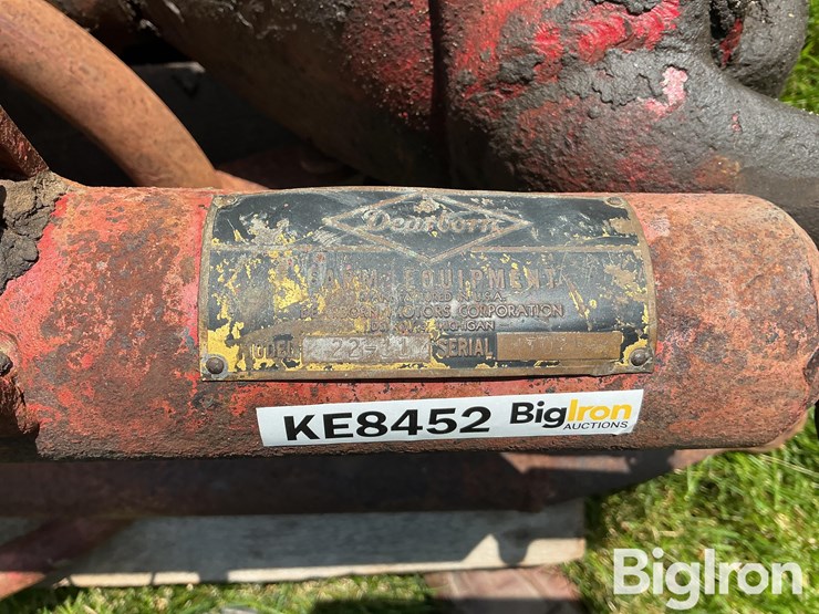 john-deere-3020-image-15